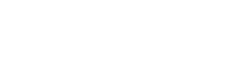 株式会社インフォランス
